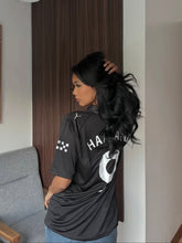 Load image into Gallery viewer, Manchester City Away 25/26 (ON-HAND)
