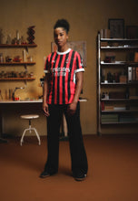 Load image into Gallery viewer, AC Milan Home 24/25
