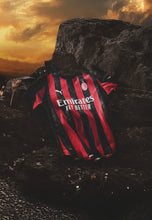 Load image into Gallery viewer, AC Milan Home 25/26
