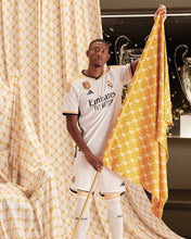 Load image into Gallery viewer, Real Madrid Home 23/24
