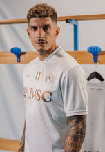 Load image into Gallery viewer, Napoli Away 25/26
