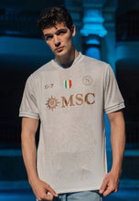 Load image into Gallery viewer, Napoli Away 25/26
