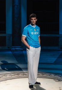 Napoli Home 25/26