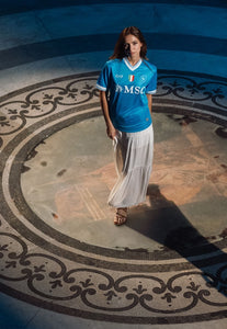 Napoli Home 25/26