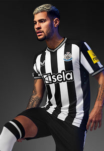 Newcastle United Home 23/24