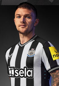 Newcastle United Home 23/24