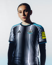 Load image into Gallery viewer, Newcastle United Home 26/27
