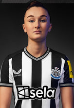 Load image into Gallery viewer, Newcastle United Home 23/24
