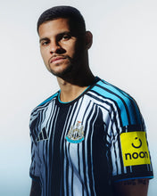 Load image into Gallery viewer, Newcastle United Home 26/27
