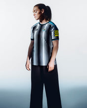 Load image into Gallery viewer, Newcastle United Home 26/27
