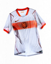 Load image into Gallery viewer, Netherlands Away 26/27
