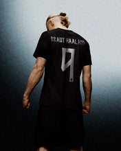 Load image into Gallery viewer, Norway Away 26/27 Haaland (ON-HAND)
