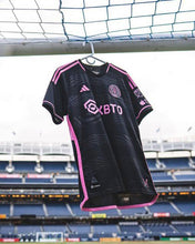 Load image into Gallery viewer, Inter Miami Away 2023 (ON-HAND)
