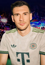 Load image into Gallery viewer, Bayern Munich Oktoberfest 25/26
