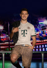 Load image into Gallery viewer, Bayern Munich Oktoberfest 25/26

