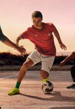 Load image into Gallery viewer, Portugal Home 26/27
