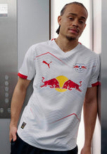 Load image into Gallery viewer, RB Leipzig Home 25/26
