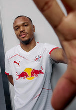 Load image into Gallery viewer, RB Leipzig Home 25/26
