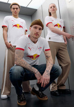 Load image into Gallery viewer, RB Leipzig Home 25/26
