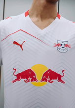 Load image into Gallery viewer, RB Leipzig Home 25/26
