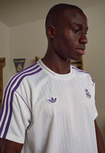 Load image into Gallery viewer, Real Madrid Terrace Icons 24/25
