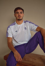 Load image into Gallery viewer, Real Madrid Terrace Icons 24/25
