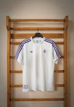 Load image into Gallery viewer, Real Madrid Terrace Icons 24/25
