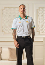 Load image into Gallery viewer, AS Roma Third 25/26
