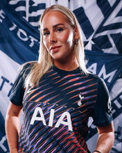 Load image into Gallery viewer, Tottenham Hotspur Away 26/27
