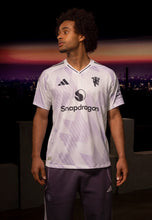 Load image into Gallery viewer, Manchester United Away 25/26
