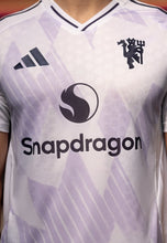 Load image into Gallery viewer, Manchester United Away 25/26

