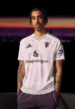 Load image into Gallery viewer, Manchester United Away 25/26
