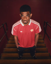 Load image into Gallery viewer, Manchester United Terrace Icons 24/25

