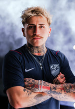 Load image into Gallery viewer, United States Away 26/27
