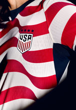 Load image into Gallery viewer, United States Home 26/27
