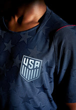 Load image into Gallery viewer, United States Away 26/27
