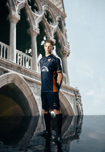 Venezia Home 24/25