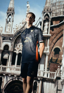 Venezia Home 24/25