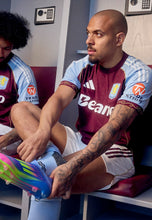Load image into Gallery viewer, Aston Villa Home 25/26
