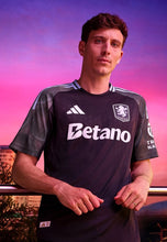 Load image into Gallery viewer, Aston Villa Away 25/26
