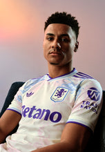 Load image into Gallery viewer, Aston Villa Third 25/26
