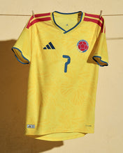 Load image into Gallery viewer, Colombia Home 26/27

