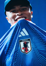 Load image into Gallery viewer, Japan Home 26/27
