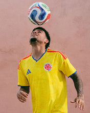 Load image into Gallery viewer, Colombia Home 26/27
