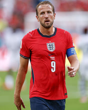 Load image into Gallery viewer, England Away 26/27 (Player's Version)
