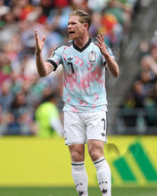 Load image into Gallery viewer, Belgium Away 26/27 (Player's Version)
