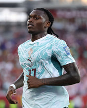 Load image into Gallery viewer, Portugal Away 26/27 (Player's Version)
