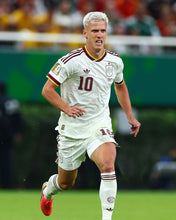 Load image into Gallery viewer, Spain Away 26/27 (Player's Version)
