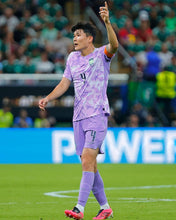 Load image into Gallery viewer, Korea Away 26/27 (Player's Version)
