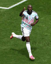 Load image into Gallery viewer, Belgium Away 26/27 (Player's Version)

